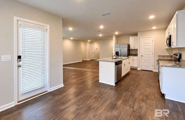 24230 Old Foley Road Gallery 4