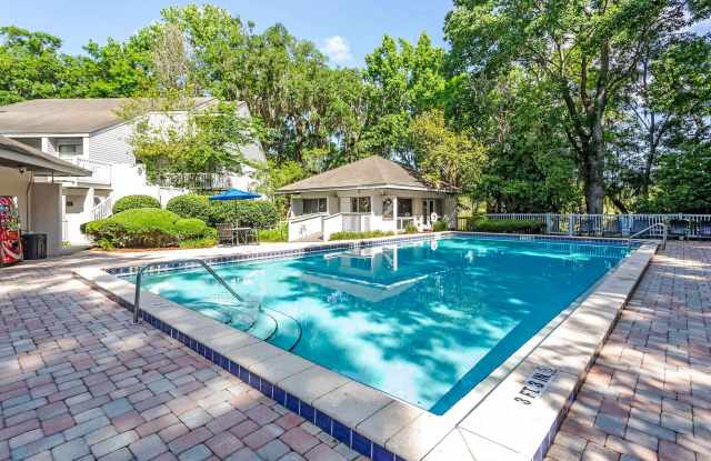 Lakewood Villas photos photos