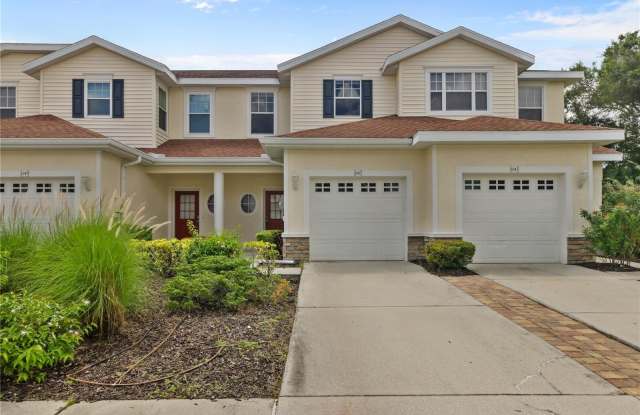 1147 JONAH Drive Gallery 1