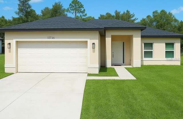 13745 SW 43RD CIRCLE photos photos