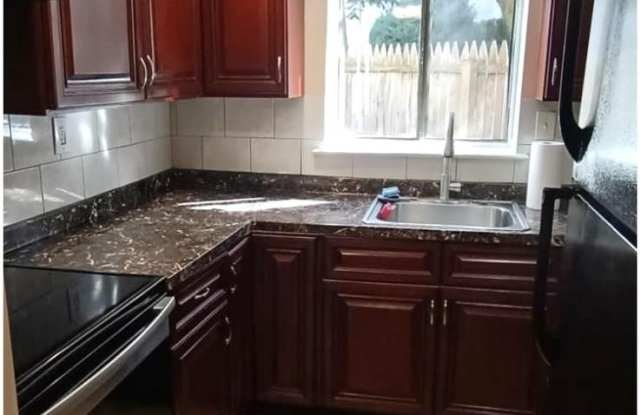 8030 DITMAN STREET photos photos