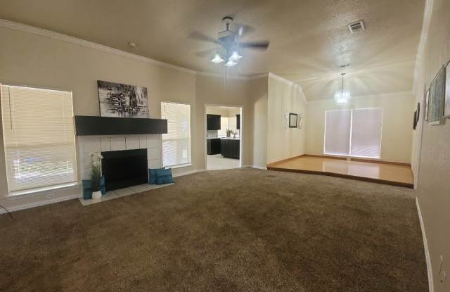 611 Linda Drive Gallery 2