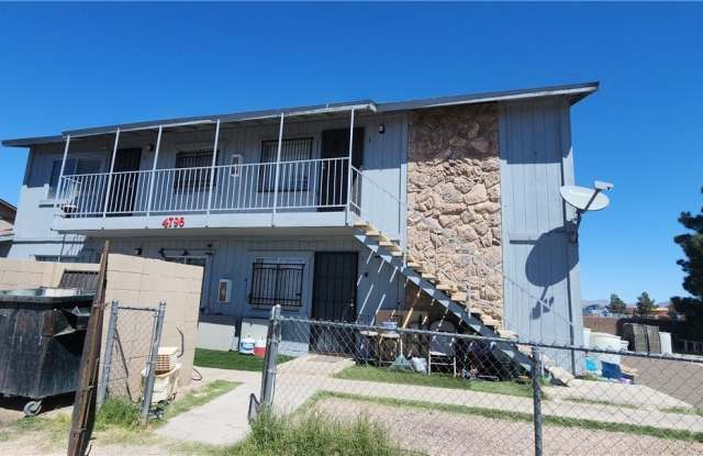 4796 Nova Lane photos photos