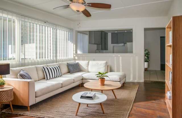 Cute 2 Bedroom/1 Bath in North/South Park- ONLY $1000 DEPOSIT! photos photos