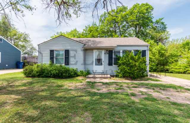 2219 North Prince Street photos photos