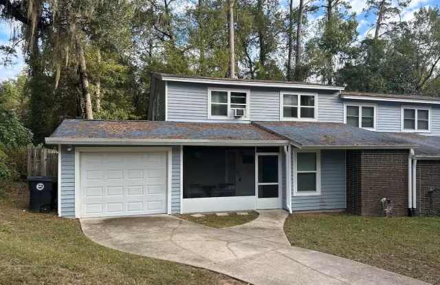 2144 SHANGRI LA photos photos