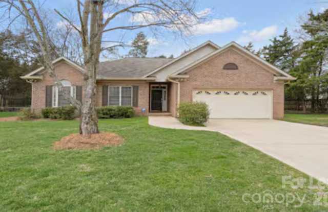 2804 Wingfield Place photos photos 2804 Wingfield Place photos photos