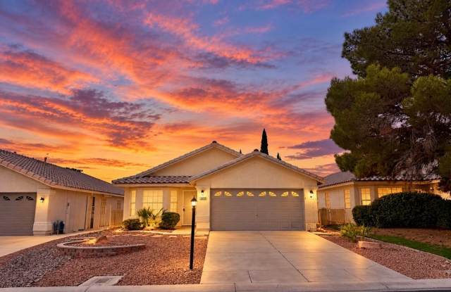 Los Prados Golf Course Community- Single Story 3 bedroom home Gallery 1