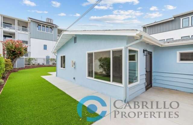 885 Home Ave photos photos