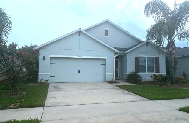 2908 Gibraltar Blvd photos photos