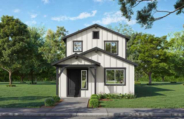 Brand New 3 Bed, 2.5 Bath Home with Open Concept & 2-Car Garage photos photos