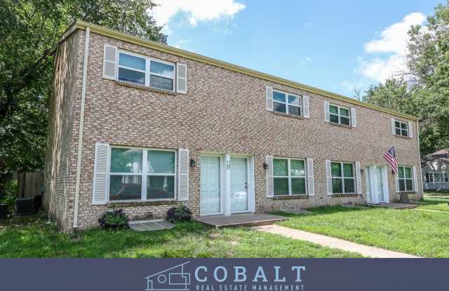 Great Location! Leasing for 26/27 school year! photos photos