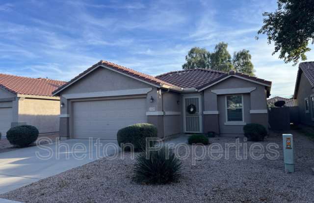 15439 W Cortez St photos photos