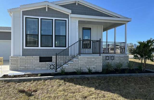 1615 Voyager Drive photos photos