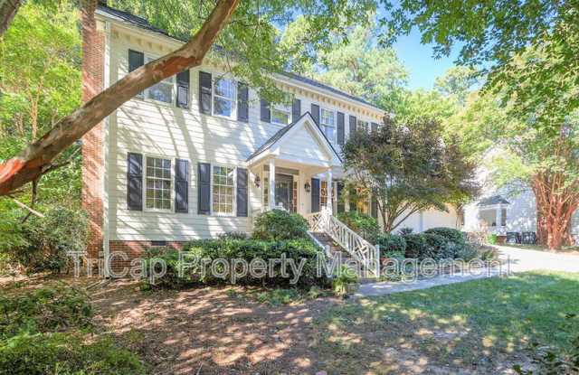 2113 Hamrick Dr photos photos