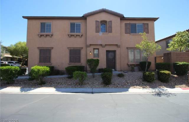 8984 SALVATORE Street photos photos