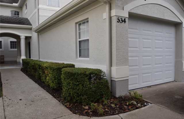 534 GRASSLANDS VILLAGE CIRCLE photos photos