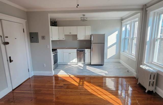 VERU NICE 1 bed in Allston... Gallery 4