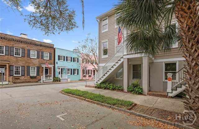 231 Houston Street Gallery 2