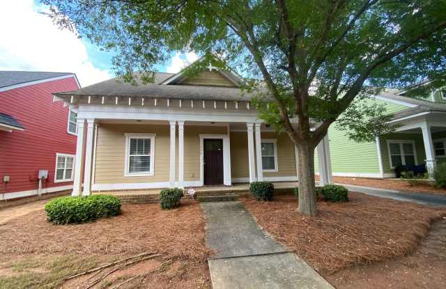 PRE-LEASING FOR AUGUST 2026! photos photos