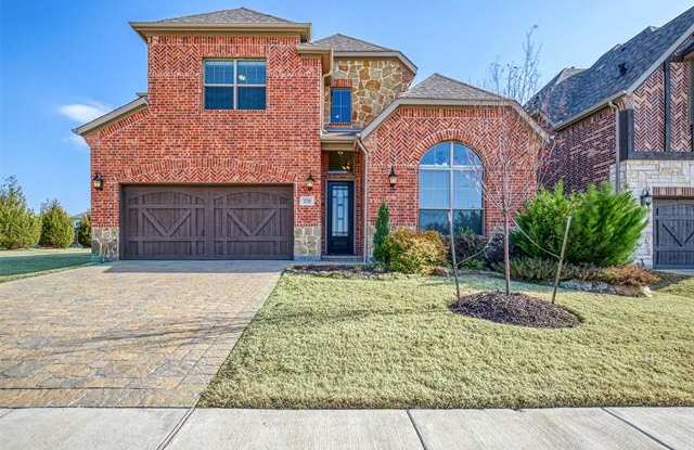 2720 Deansbrook Drive - 2720 Deansbrook Drive, Plano, TX 75093