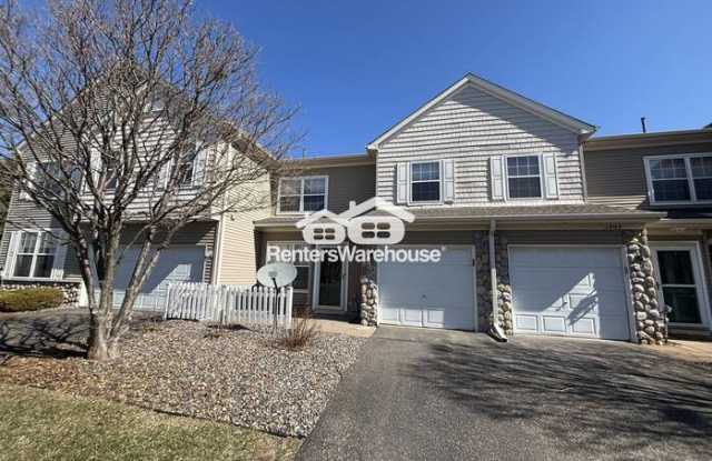 1905 Wildflower Court photos photos