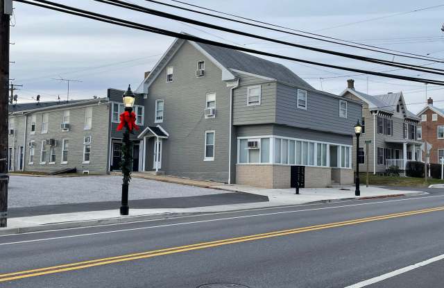 1326 Main Street LLC photos photos 1326 Main Street LLC photos photos