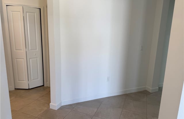 20651 Hazelnut Court Gallery 2