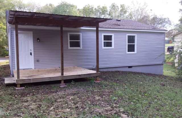 5235 Brandice Ln Gallery 2
