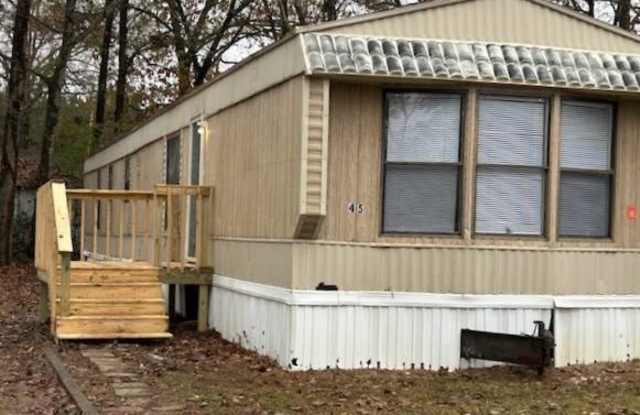 45 White Oak Village - 45 White Oak Village, Rainbow City, AL 35906