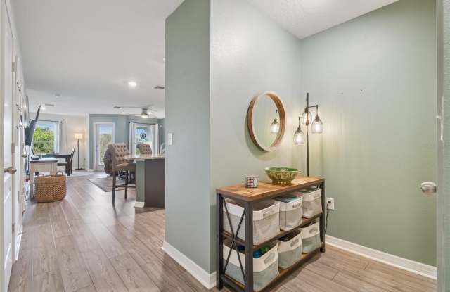 5228 NEW FRIENDSHIP PL Gallery 2