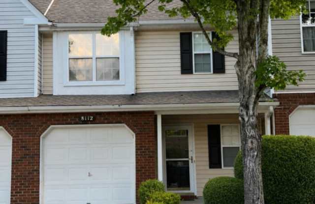2 Bedroom Townhome for Rent! photos photos
