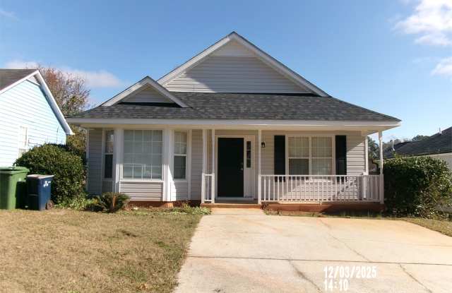 124 Waterford Way photos photos 124 Waterford Way photos photos