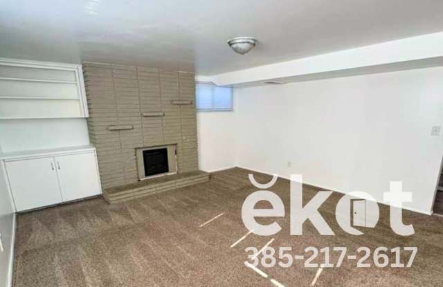 Giannini-Midvale - 394 Alta View Drive, Midvale, UT 84047