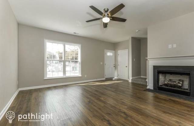 8302 Aspen Mountain Court Gallery 3