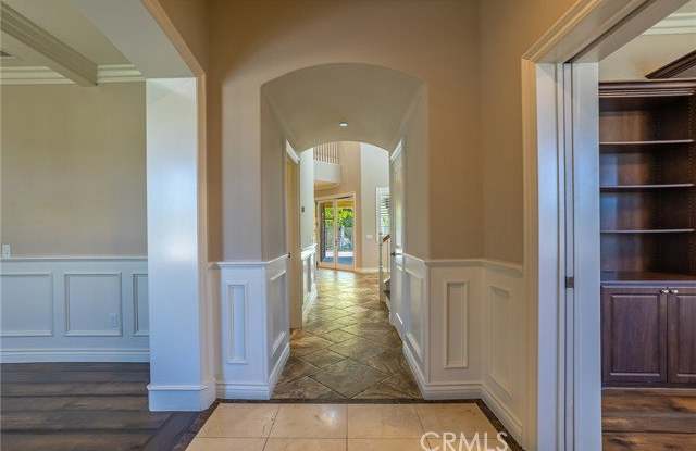 29270 Paseo Palmar Gallery 2