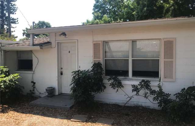 3943 FREEDOM AVENUE photos photos