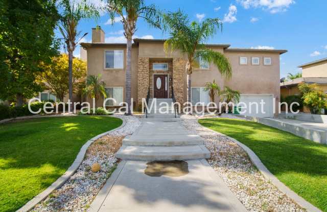 5 Bedroom/3 Bath Home Near Airport and Amazon Warehouse - $2950 Per Month! photos photos 5 Bedroom/3 Bath Home Near Airport and Amazon Warehouse - $2950 Per Month! photos photos
