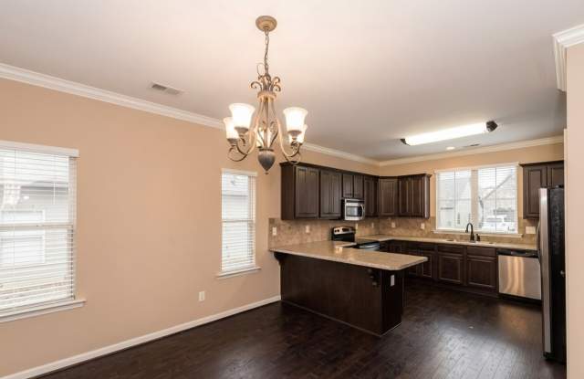 3076 Rosewalk Drive Gallery 2