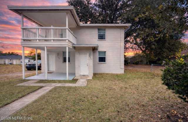 1721 DOT Street photos photos