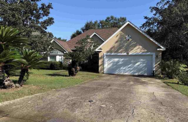 1490 Chalet Pl photos photos