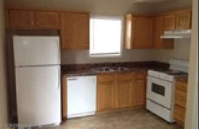 6347 New Gate Drive Gallery 4