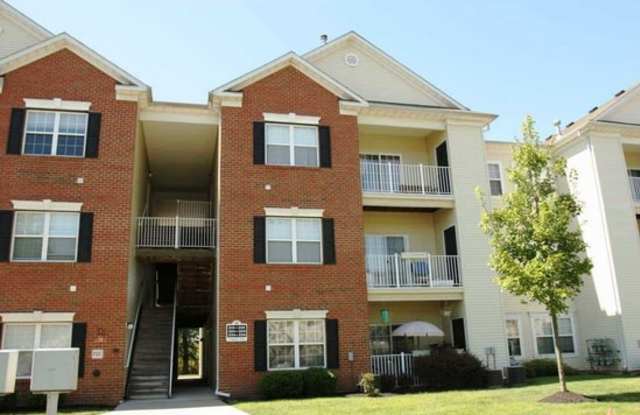 717 Lucy Ct - 717 Lucy Court, South Plainfield, NJ 07080