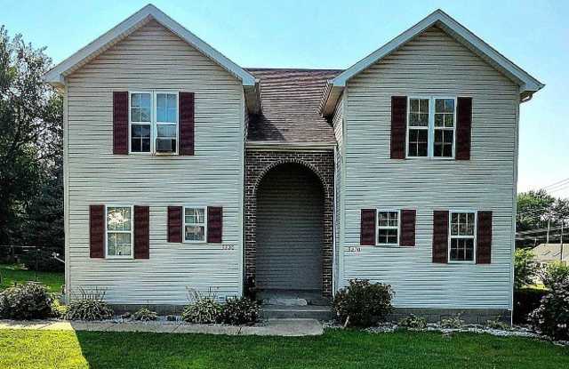 3210 DYNES Avenue photos photos