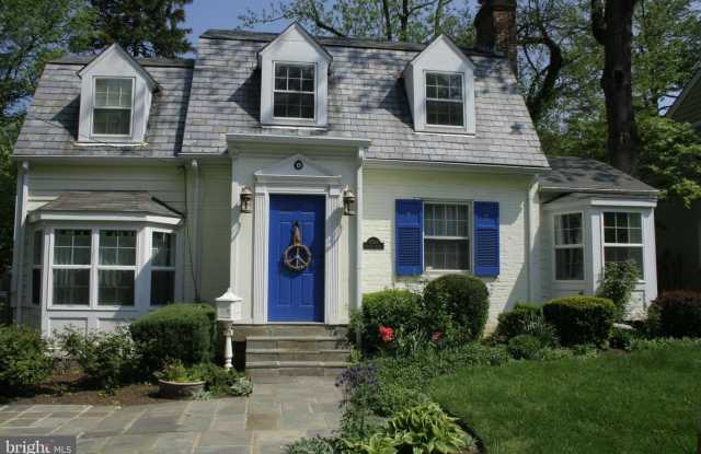 5511 OAKMONT AVE photos photos