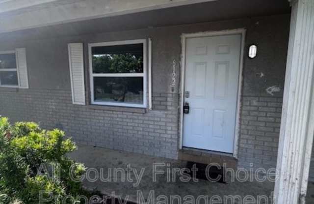 6122 Indiana Ave photos photos