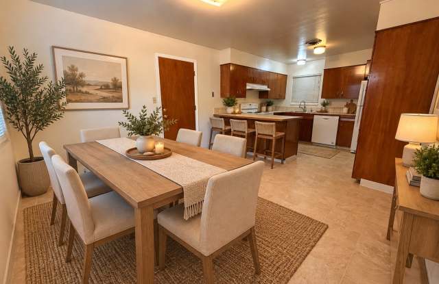 Charming 3-Bedroom Home with a Spacious Backyard in Central Chico! Gallery 4
