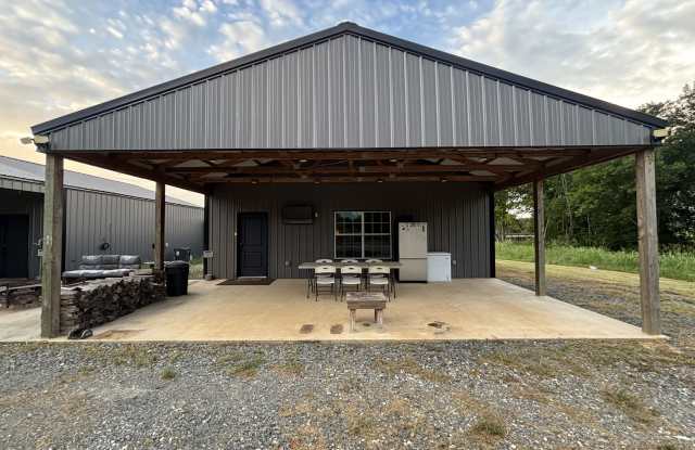 5900 Winnsboro Road Camp B photos photos