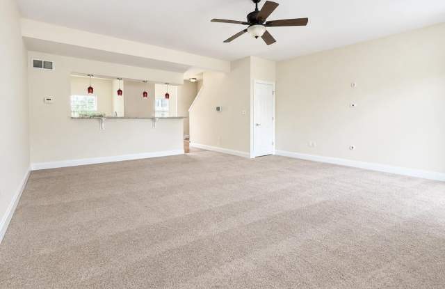 115 BAY HILL Lane Gallery 3