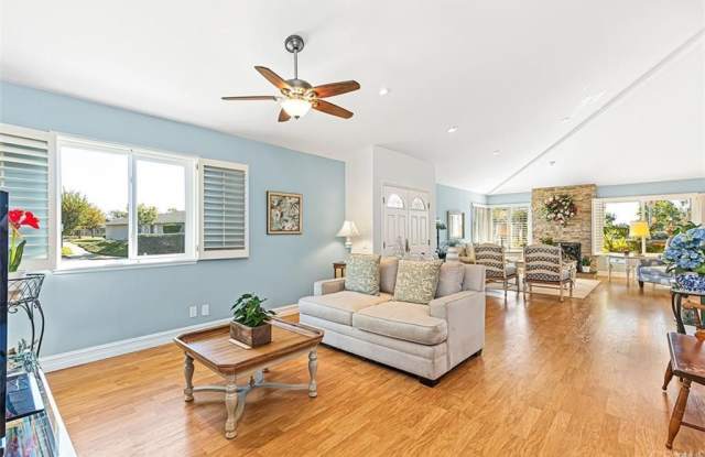 3301 Paseo Halcon Gallery 3